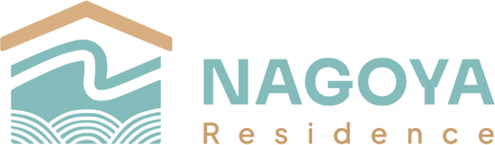 Nagoya Residence